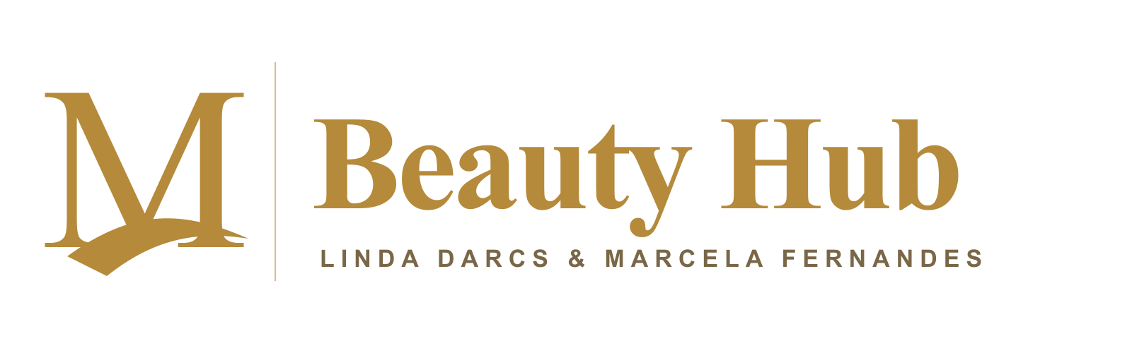 Beauty Hub